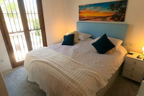 Apartamento en Algorfa, Alicante, Algorfa - € 214.950 | Ref: 8585O0225 - photo 13